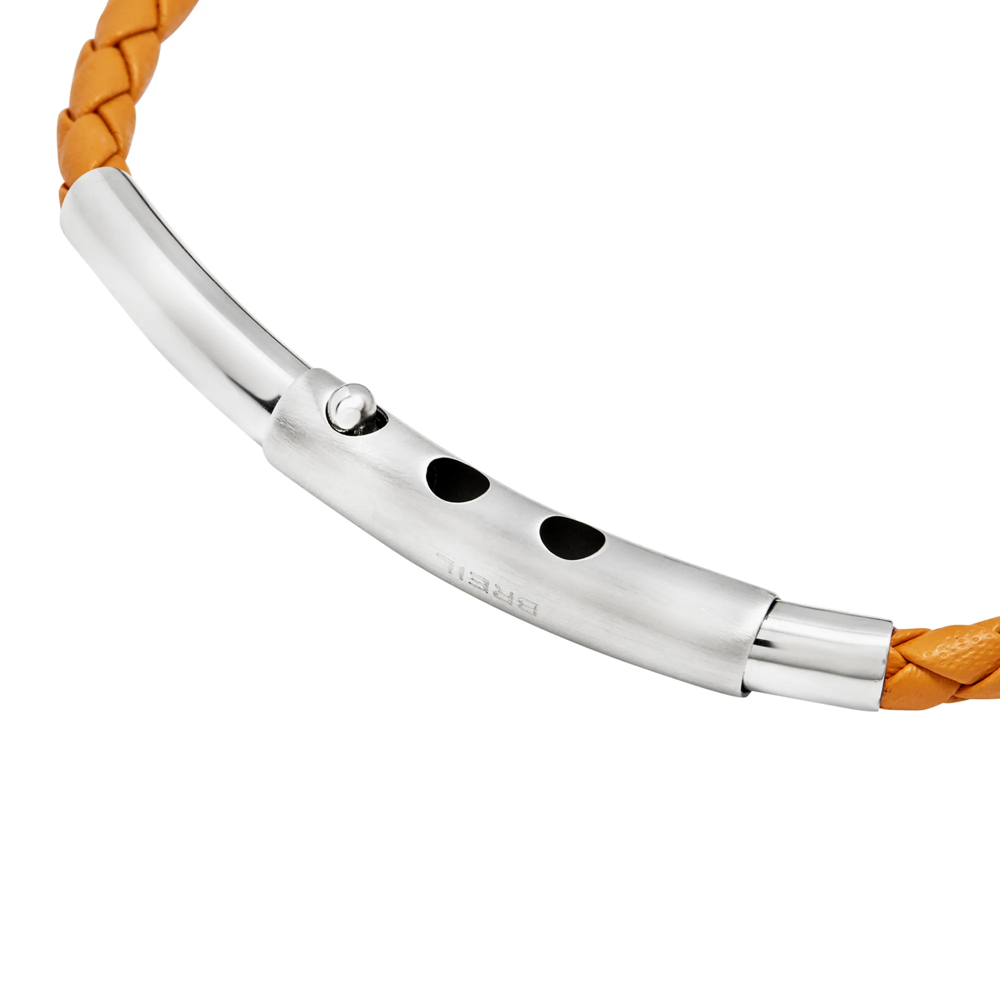 Uomo Breil Bracciali-WANDERLUST-BRACCIALE WANDERLUST