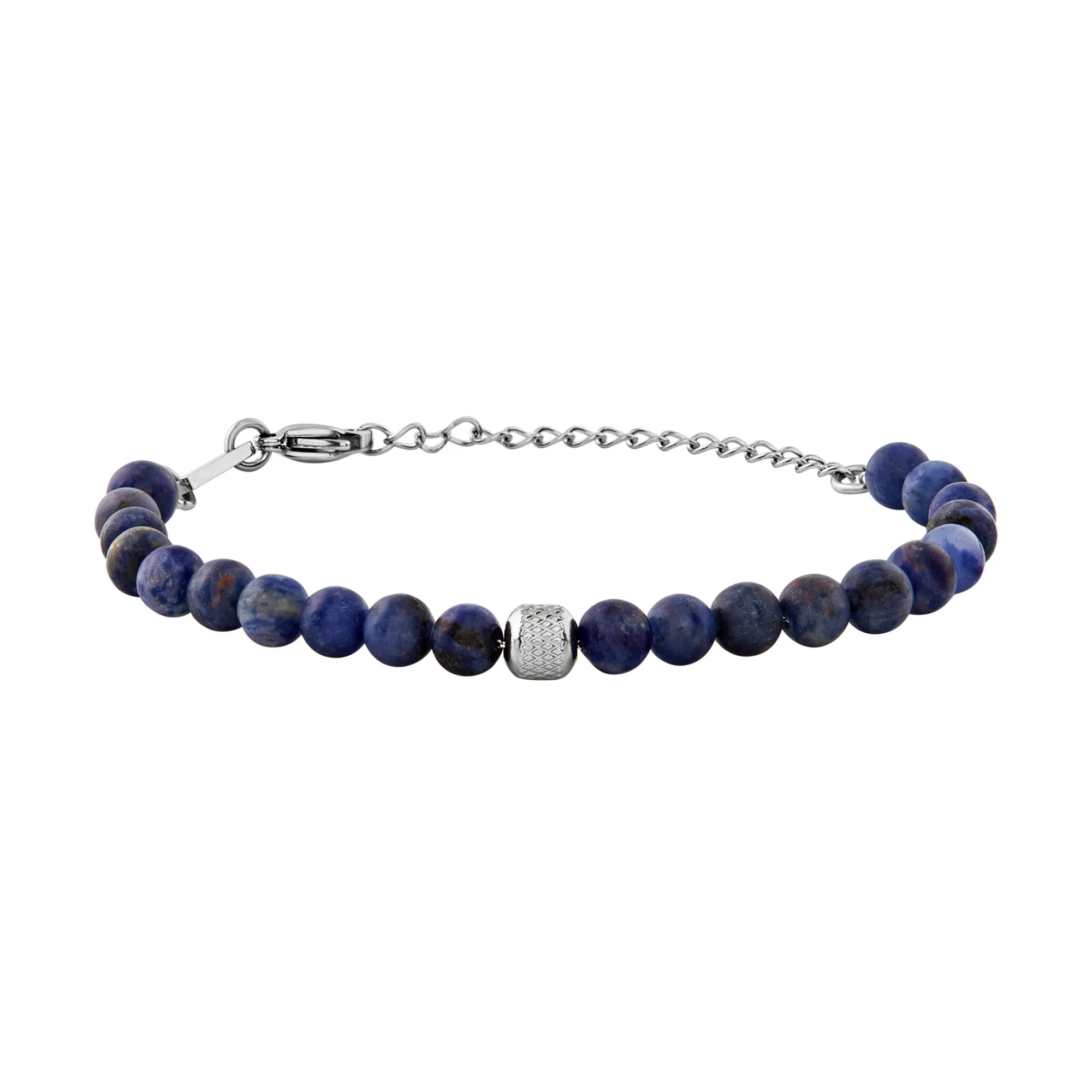 Uomo Breil Bracciali-WILD-BRACCIALE WILD