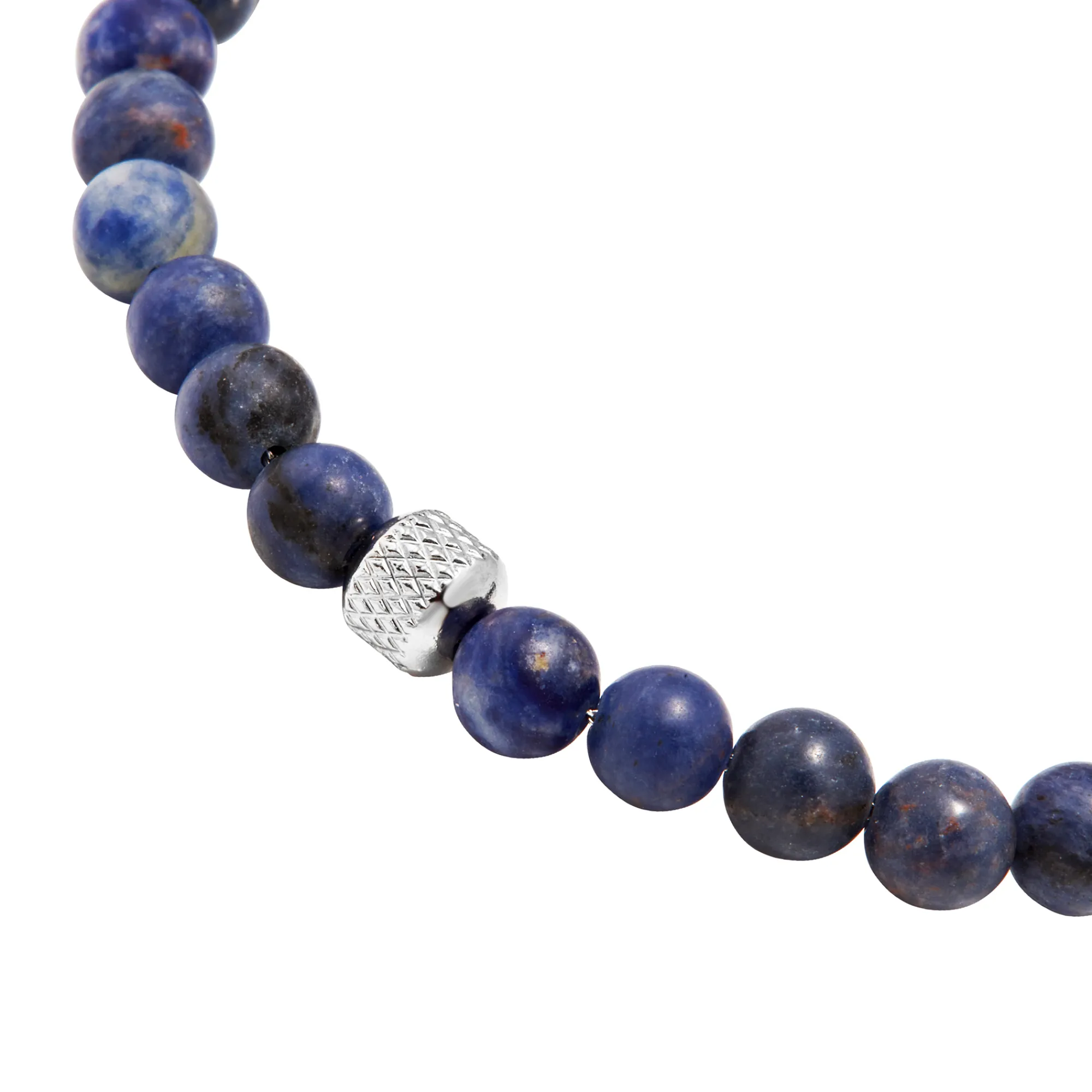 Uomo Breil Bracciali-WILD-BRACCIALE WILD