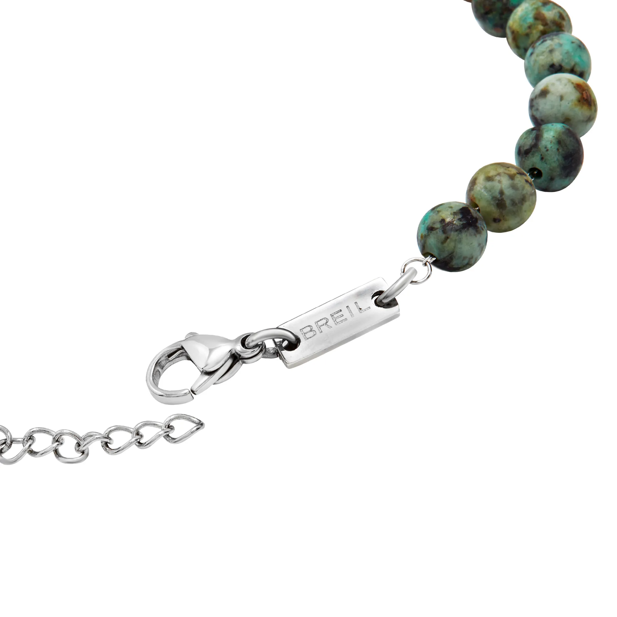 Uomo Breil Bracciali-WILD-BRACCIALE WILD