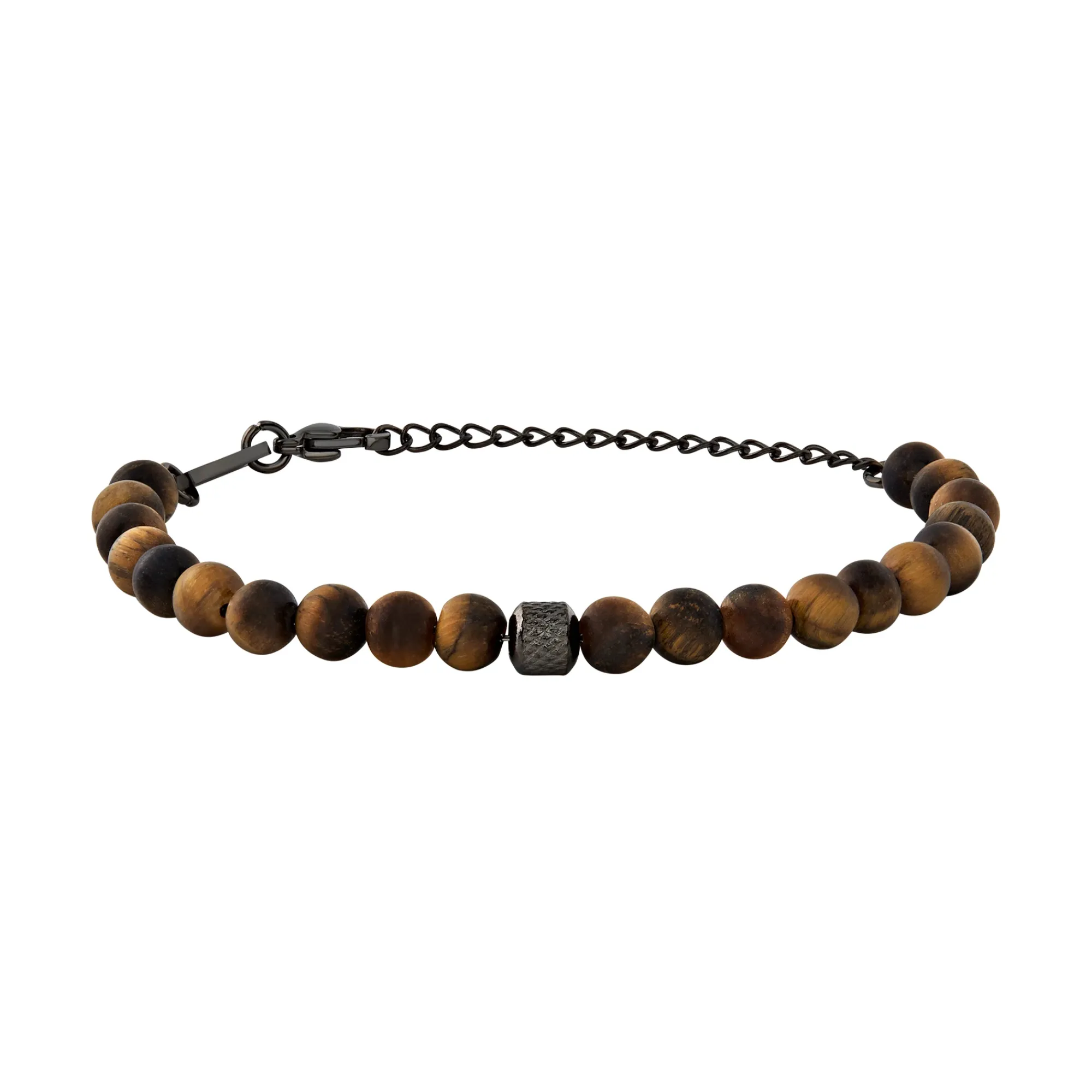 Uomo Breil Bracciali-WILD-BRACCIALE WILD