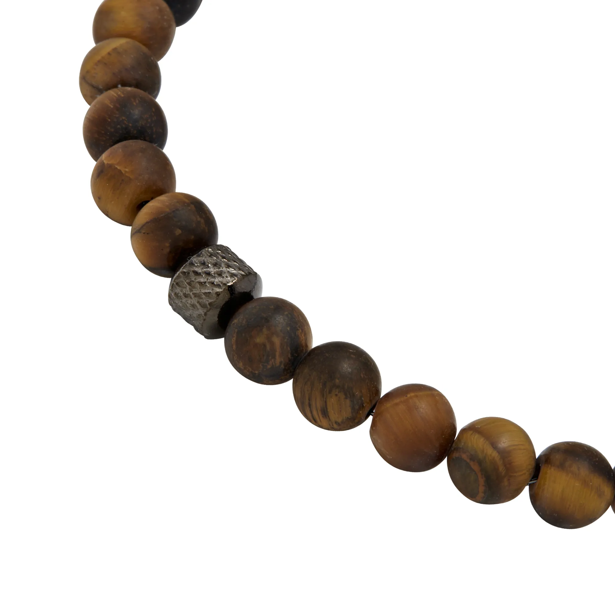 Uomo Breil Bracciali-WILD-BRACCIALE WILD