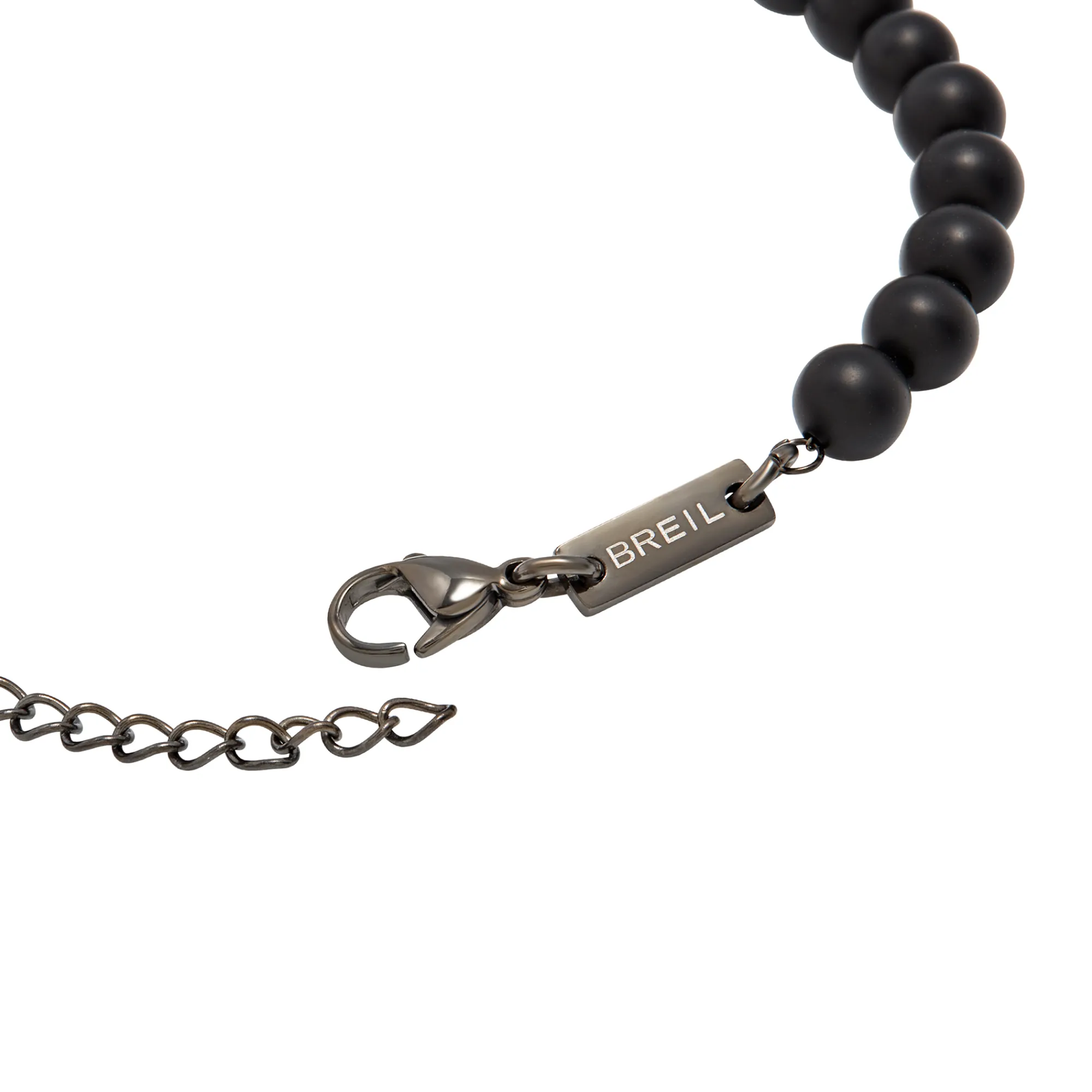 Uomo Breil Bracciali-WILD-BRACCIALE WILD
