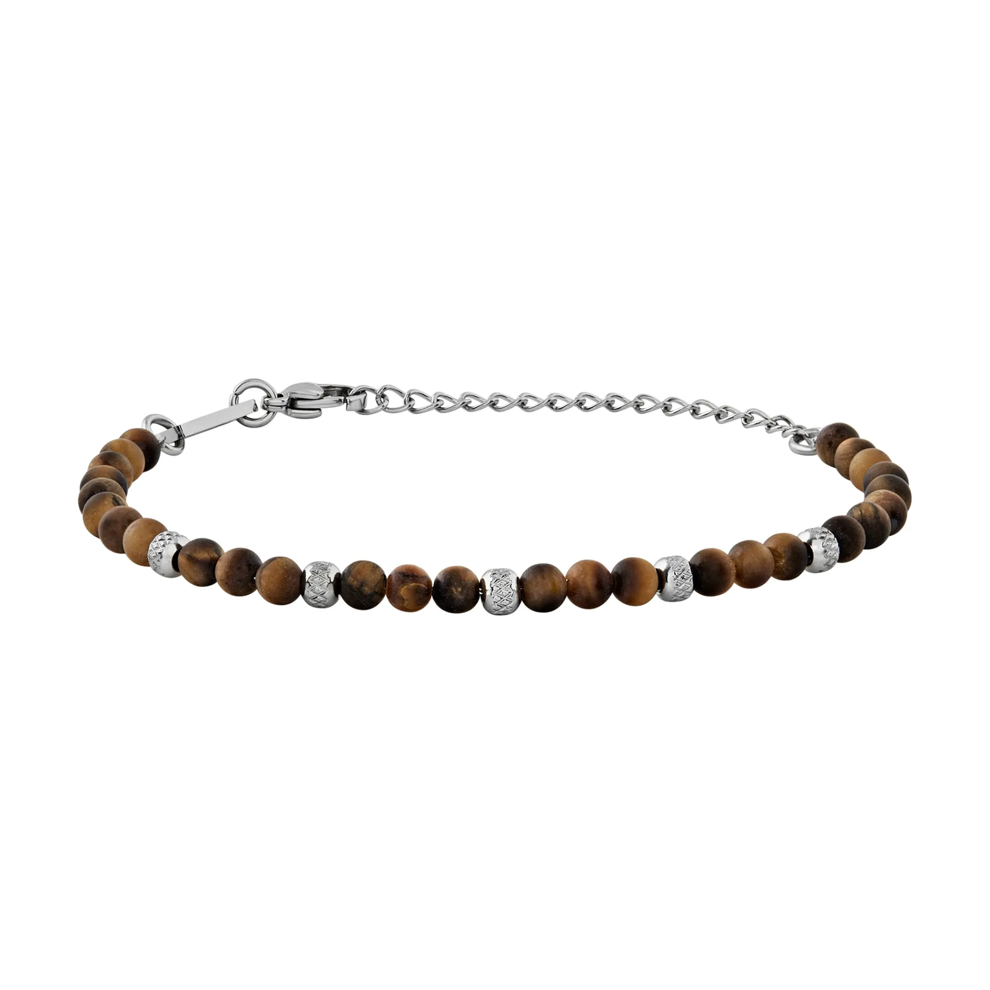 Uomo Breil Bracciali-WILD-BRACCIALE WILD